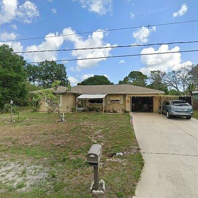 1421 Tharp Rd Se, Palm Bay, FL 32909