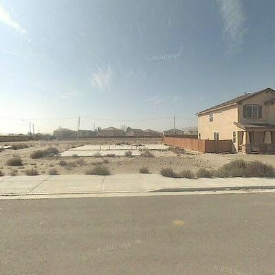 1424 Chardonnay Pl, San Jacinto, CA 92582