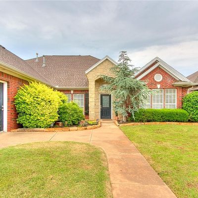 1425 Nw 165 Th Ct, Edmond, OK 73012