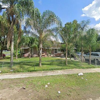 1427 Murillo Loop, Ruskin, FL 33570