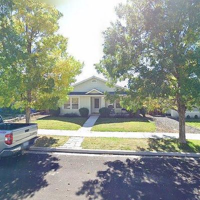 1427 Pin Oak Dr, Gardnerville, NV 89410