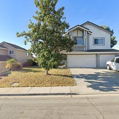 14268 Clemson St, Moorpark, CA 93021