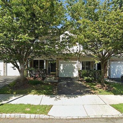 143 Levinberg Ln, Wayne, NJ 07470