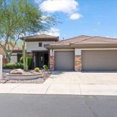 1431 W Spirit Dr, Anthem, AZ 85086