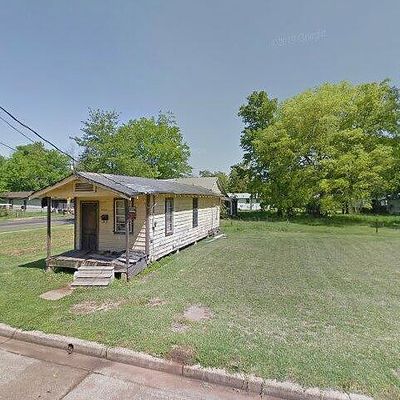 1434 Huffman St, Alexandria, LA 71301