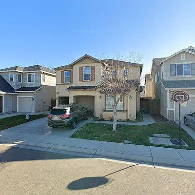 1434 Intrigue Ln, Manteca, CA 95337