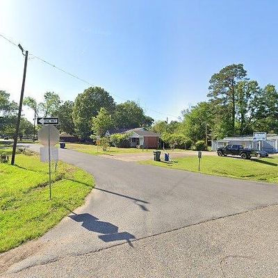 144 Gayven Dr, Ball, LA 71405