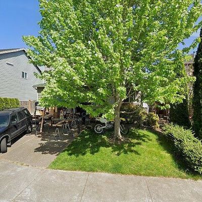 14417 Ne 7 Th Ave, Vancouver, WA 98685