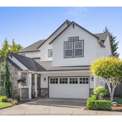 14427 Nw 25 Th Ct, Vancouver, WA 98685