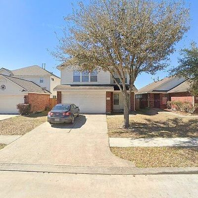 14422 Brunswick Point Ln, Houston, TX 77047