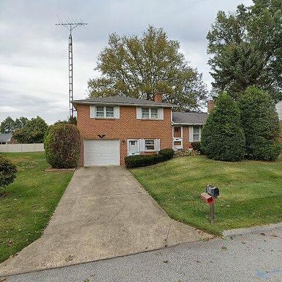 145 Penwood Rd, York, PA 17406