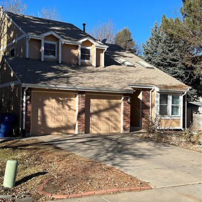 14503 E Wagontrail Dr, Aurora, CO 80015