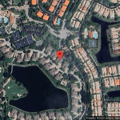 14572 Bellino Ter #101, Bonita Springs, FL 34135