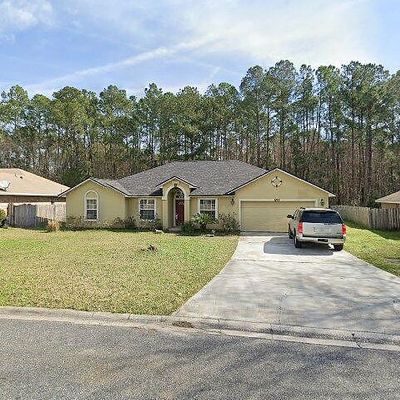 1459 Summit Oaks Dr E, Jacksonville, FL 32221