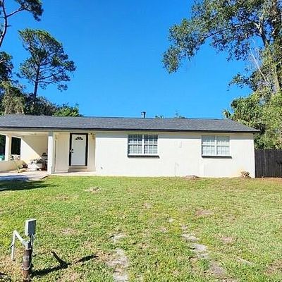 146 Marsella Rd, Debary, FL 32713