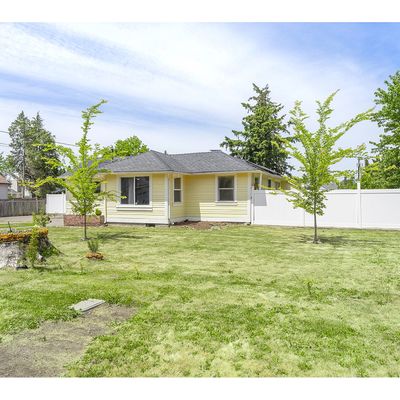 14639 Se Rhine St, Portland, OR 97236