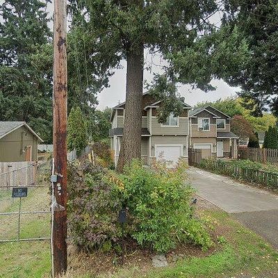 14648 Se Main St, Portland, OR 97233