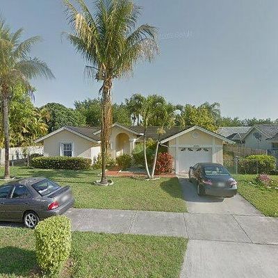 14651 Sw 162 Nd St, Miami, FL 33177