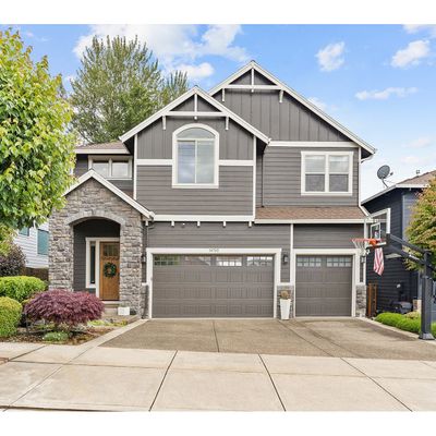 14702 Sw 148 Th Ter, Portland, OR 97224