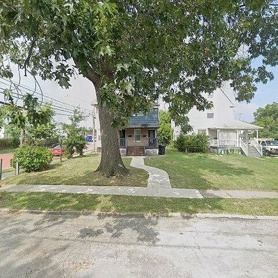 1476 W 107 Th St, Cleveland, OH 44102