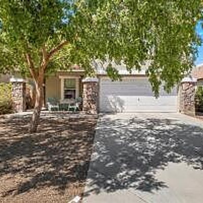 14826 W Columbine Dr, Surprise, AZ 85379