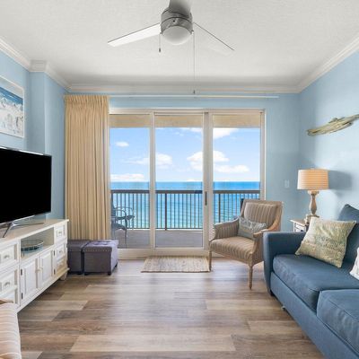 14825 Front Beach Rd #2307, Panama City Beach, FL 32413