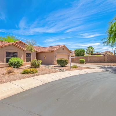 1492 E Westchester Dr, Chandler, AZ 85249