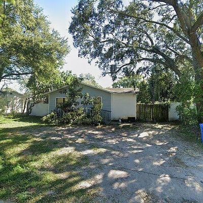 14927 Pinecrest Rd, Tampa, FL 33613