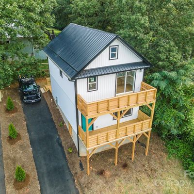 15 Alta Ave, Asheville, NC 28803