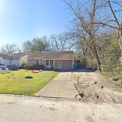 120 Volney St, South Houston, TX 77587