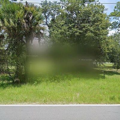 1201 W Blue Springs Ave, Orange City, FL 32763