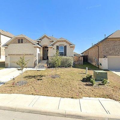 12010 Pitcher Rd, San Antonio, TX 78253