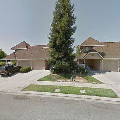 1203 Aspen St, Merced, CA 95340