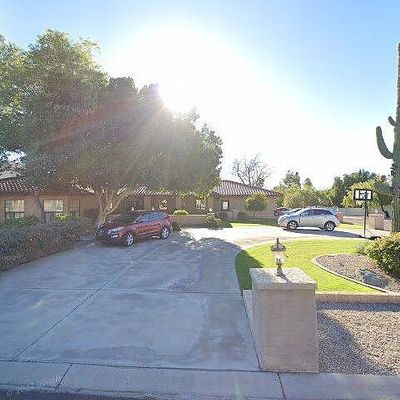 12027 S Tuzigoot Dr, Phoenix, AZ 85044