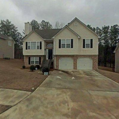 1210 Augusta Woods Dr, Douglasville, GA 30134