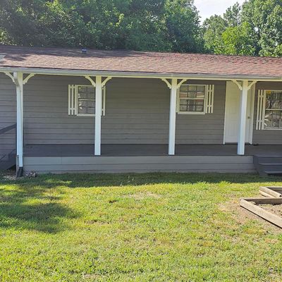 1213 Roach Hollow Rd, Ringgold, GA 30736