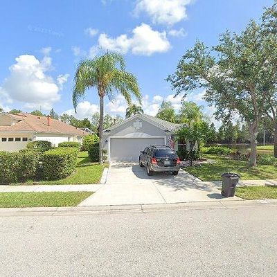 12139 Winding Woods Way, Lakewood Ranch, FL 34202