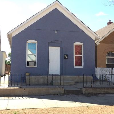 1217 Elm St, Pueblo, CO 81004