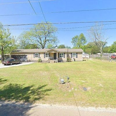 12190 County Road 289, Tyler, TX 75707