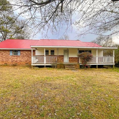 122 Sipes St Nw, Cleveland, TN 37311