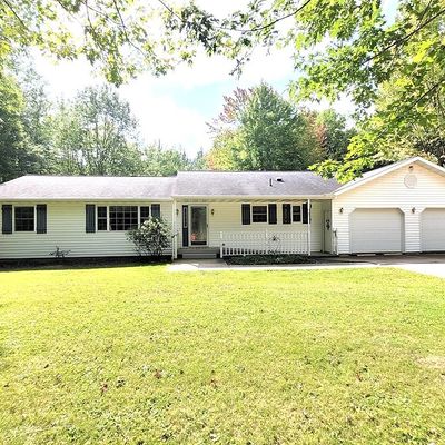 122011 Schnappsville Rd, Athens, WI 54411