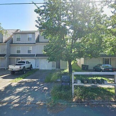 1222 Cora St Se, Lacey, WA 98503