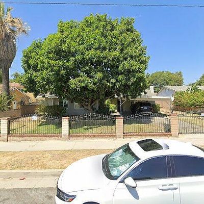 12225 Terra Bella St, Pacoima, CA 91331