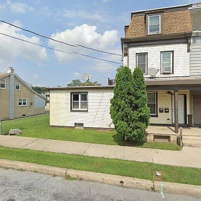 1227 Carbon St, Reading, PA 19601