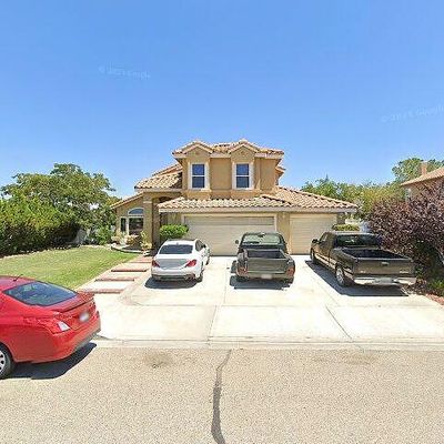 12277 San Marcos St, Victorville, CA 92392