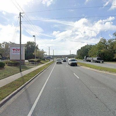 1228 Se Us Highway 301, Hawthorne, FL 32640