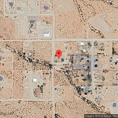 12401 N Domenion Rd, Florence, AZ 85132