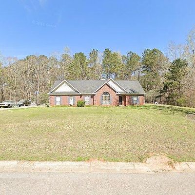 125 Montrose Way, Lagrange, GA 30240