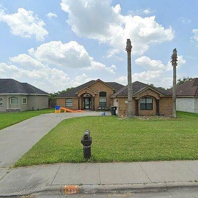 1250 Lawrence Trl, Alice, TX 78332