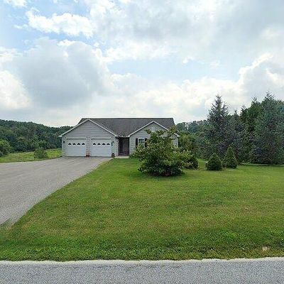 12559 Laurel Rd, Brogue, PA 17309